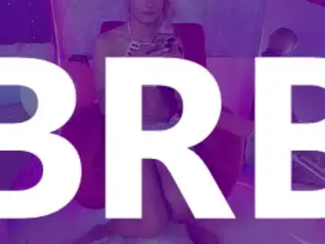 Chaturbate Watch Live Sex Cams of baby_kaliope