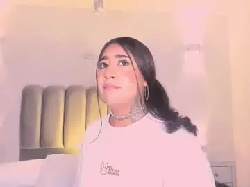 candyandmarilyn from chaturbate