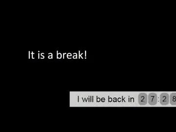 Chaturbate Nude Webcam of carolbarker