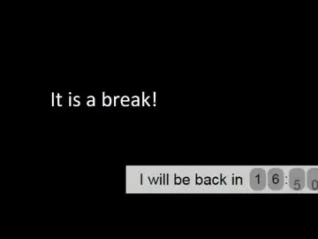 Chaturbate Free Live Porn of carolbarker