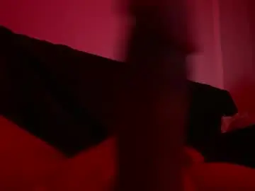 Chaturbate Sex Cam of cometemipito