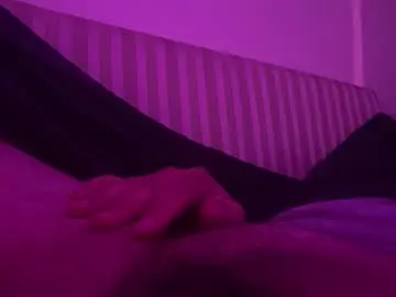 Chaturbate Nude Webcam of cometemipito