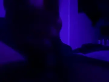 Chaturbate Free Porn Cam of cometemipito