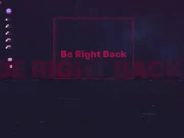 Chaturbate Sex Cam of cosmicjones88