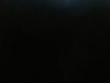 Chaturbate Best Webcam of cosmicjones88