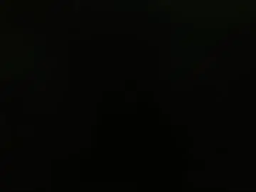 Chaturbate Live Sex of cosmicjones88