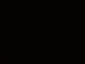 Chaturbate Live Sex of cosmicjones88