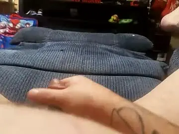 Chaturbate Free Porn Cam of cumonmyface427