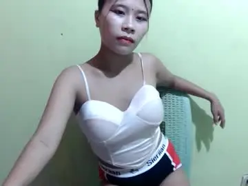 Chaturbate Best live sex cam show of cumwhore4uxox