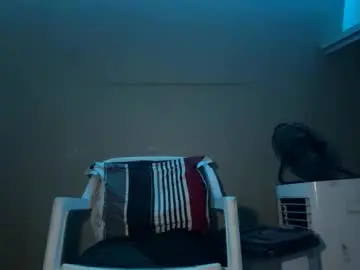 dmortob12030 from chaturbate