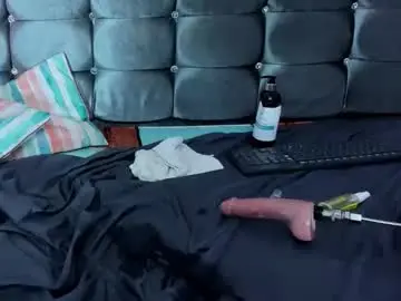 Chaturbate Sex Cam of electra_darkk