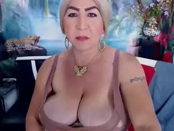 Chaturbate Free Porn Cam of elektra_4_you