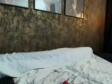 Chaturbate Free Live Porn of elenalav