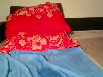 Chaturbate Watch Live Sex Cams of everesttx