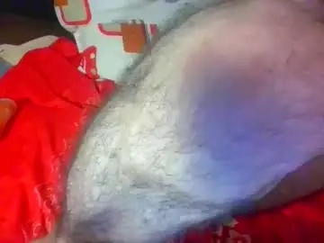 Chaturbate Live Porn of everesttx