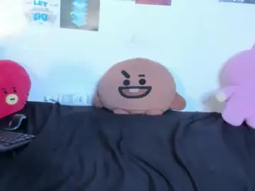 Chaturbate Best Webcam of hellen21rose