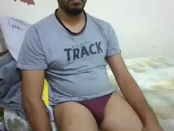 Chaturbate Best live sex cam show of hotboy8677