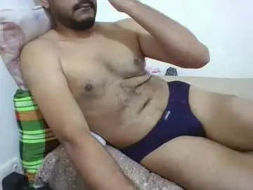 Chaturbate Free Porn Cam of hotboy8677