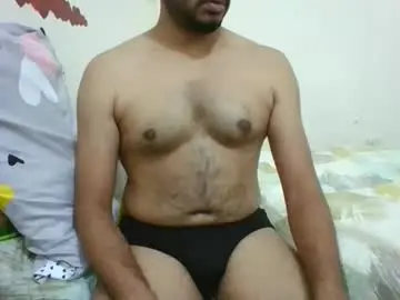 Chaturbate Sex Cam of hotboy8677