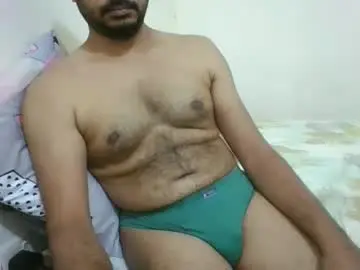 Chaturbate Live Sex of hotboy8677