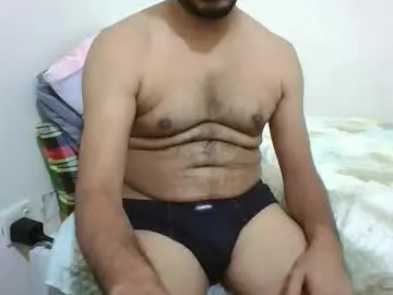 Chaturbate Best live sex cam show of hotboy8677