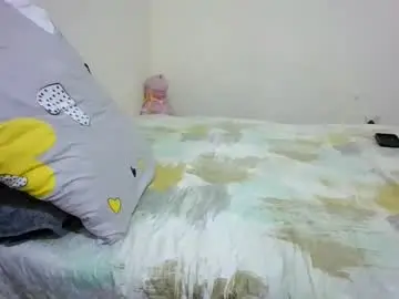 Chaturbate Free Live Porn of hotboy8677