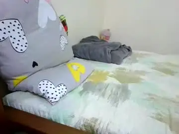 Chaturbate Sex Chat of hotboy8677