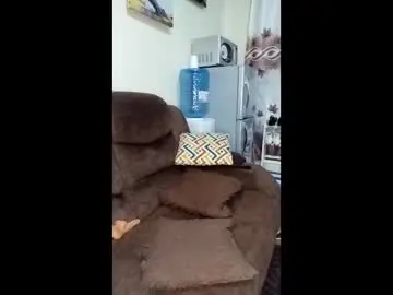 Chaturbate Sex Cam of hotgnee