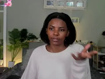 hotstellaa from chaturbate