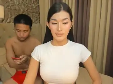 Chaturbate Adult Webcam of hunkhomerontop