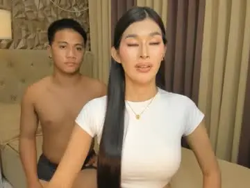 Chaturbate Adult Webcam of hunkhomerontop