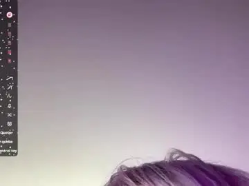 Chaturbate Adult Webcam of inaguebert