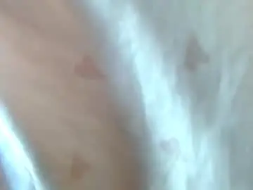 jayny1 from chaturbate