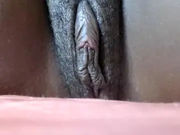 Chaturbate Best live sex cam show of jayny1