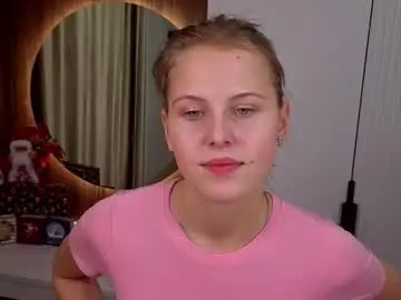 Chaturbate Nude Webcam of jeanninebeall