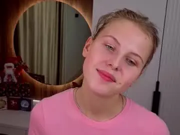 jeanninebeall from chaturbate