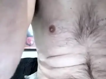 Chaturbate Adult Video Chat of jeanpaul86000