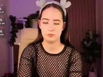 Chaturbate Watch Live Sex Cams of jinx_boom