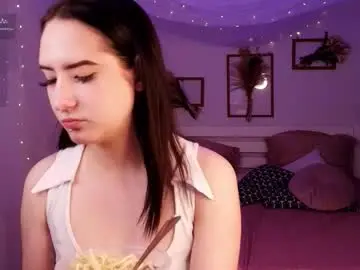 Chaturbate Free Live Porn of jinx_boom