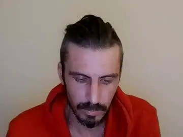 Chaturbate Adult Video Chat of josh780edm