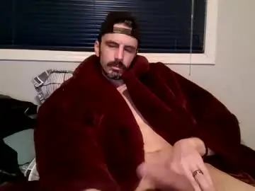 Chaturbate Free Live Porn of josh780edm