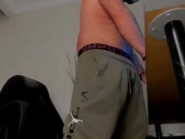 joshknights from chaturbate