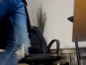 Chaturbate Nude Webcam of joshknights