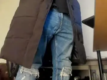 Chaturbate Sex Chat of joshknights