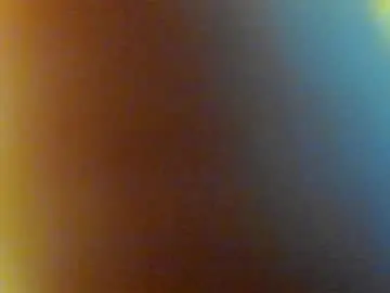 Chaturbate Free Porn Cam of joshknights