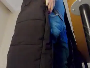 Chaturbate Live Porn of joshknights