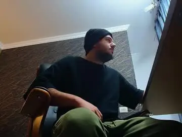 Chaturbate Best live sex cam show of joshknights