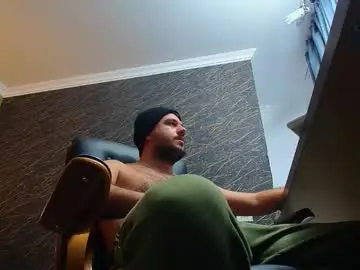 Chaturbate Best live sex cam show of joshknights