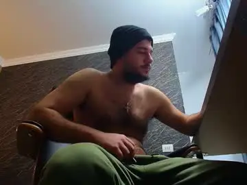 Chaturbate Best live sex cam show of joshknights