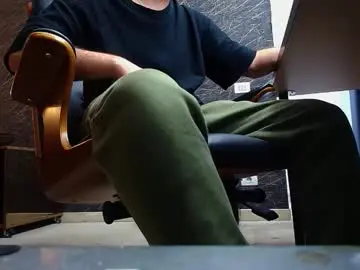 Chaturbate Adult Webcams of joshknights